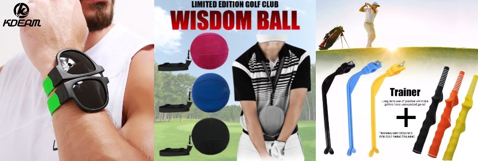 アウトドアセレクトショップ通販 韓国 コスメ 雑貨も ご新規様限定 初回00円 奈良 県橿原市でセルフホワイトニングならncolor エヌカラー へ